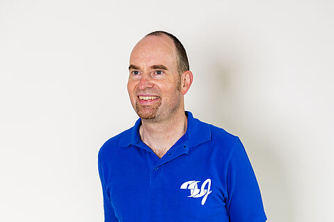 Thorsten Väth