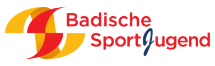 zur Startseite